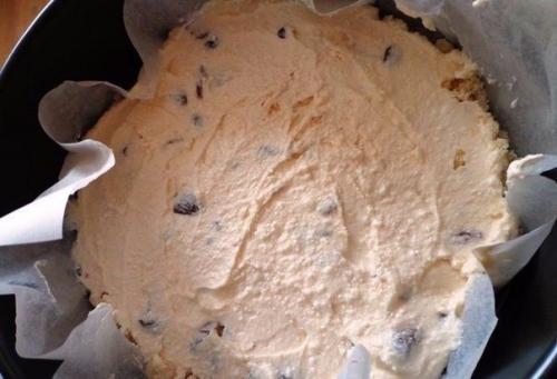 Венгерская ватрушка. Сохрани в копилку рецептов. 02 Венгерская ватрушка. Сохрани в копилку рецептов. 02