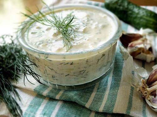 5 диетических соусов, которые сделают ваши блюда вкуснее и разнообразнее без лишних калорий. 03 5 диетических соусов, которые сделают ваши блюда вкуснее и разнообразнее без лишних калорий. 03