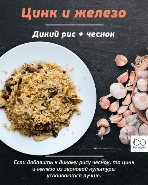 Цветовая палитра - определяемся с оттенками. 02 Цветовая палитра - определяемся с оттенками. 02