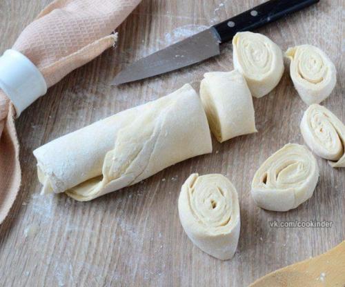 Самса?   Себе рецептик сохрани? 08 Самса?   Себе рецептик сохрани? 08