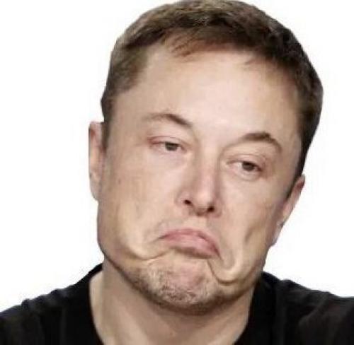 Михаил галустян продолжает впечатлять своими достижениями - он уже сбросил 14 кг. 03