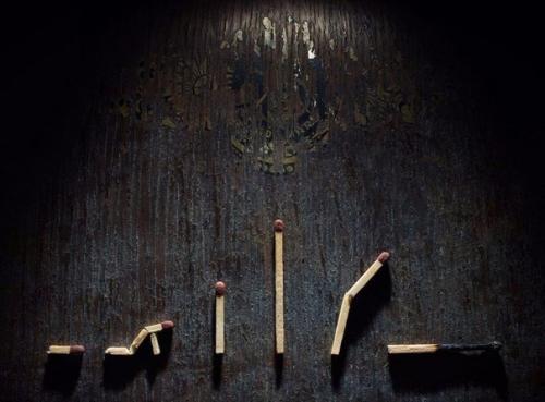 Такому нас в школе не учили. 

