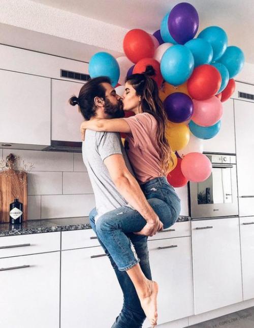 Ошибки низкоуглеводной диеты. Ошибки низкоуглеводной диеты.