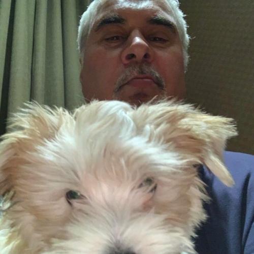 Вот почему то все забыли, что Валерию Меладзе уже было 55 лет! 01