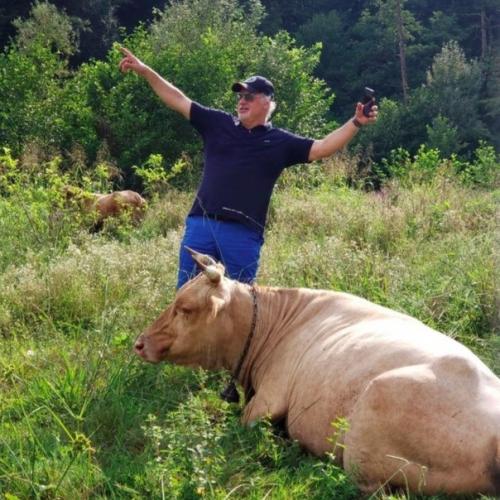 Вот почему то все забыли, что Валерию Меладзе уже было 55 лет! 03