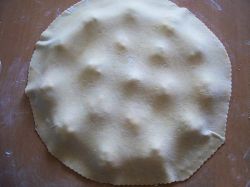 Вкуснейшие пирожки Бомбочки. 06 Вкуснейшие пирожки Бомбочки. 06