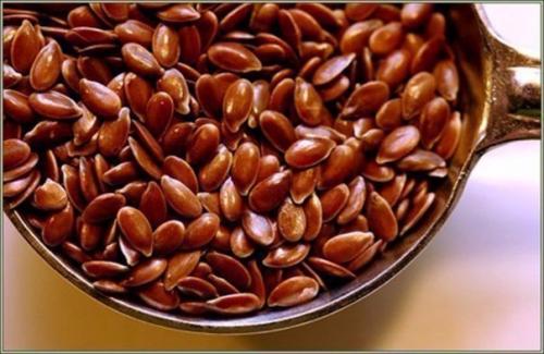 11 лучших продуктов, чтобы очистить организм. 11 лучших продуктов, чтобы очистить организм.