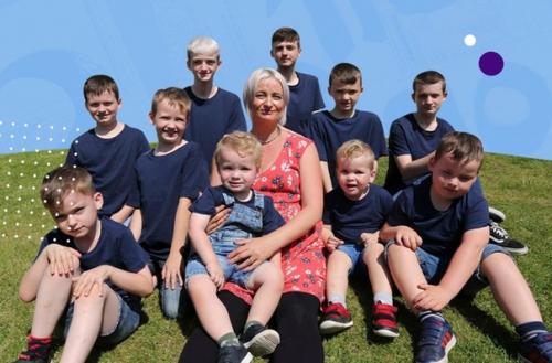 У ваc девочка! 03