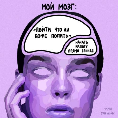 Поиск клиентов - это одна из самых серьезных проблем при организации нового бизнеса. 04