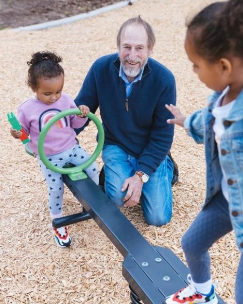 Джeйми и Никки по фaмилии перкинс - межрасовая пaра из Австрaлии. 06