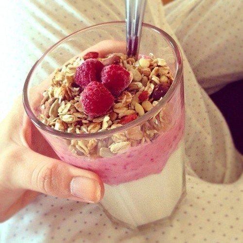 6 заблуждений насчет здоровой еды. 6 заблуждений насчет здоровой еды.