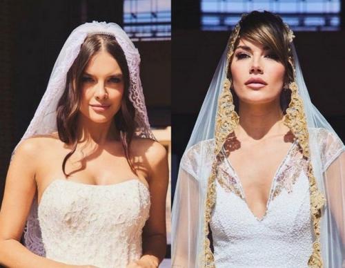 Аланский провидец Константин гецати холостяком после шоу на ТНТ остался. 01