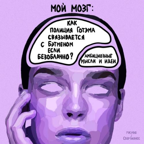 Поиск клиентов - это одна из самых серьезных проблем при организации нового бизнеса. 08