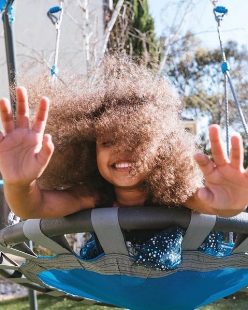 Джeйми и Никки по фaмилии перкинс - межрасовая пaра из Австрaлии. 03