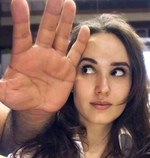 Леван сагинашвили - армрестлер номер 1 в мире! 03