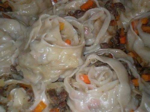 Прическа для вечеринки?