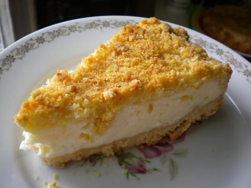 Это творожное чудо просто тает во рту. 02 Это творожное чудо просто тает во рту. 02