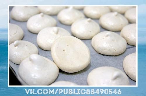 Настоящая вкуснятина. Домашний трюфельный торт. 02 Настоящая вкуснятина. Домашний трюфельный торт. 02