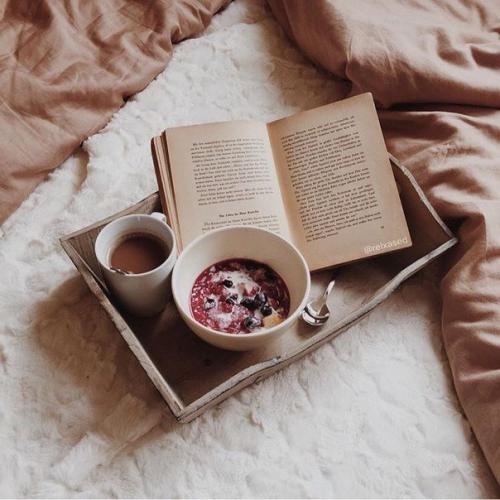 Вы?а сколько книг из этого списка прочли Вы?а сколько книг из этого списка прочли