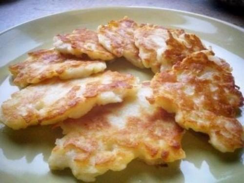 А чудеса происходят.  С каждым из нас они случаются каждый день.  Маленькие, крохотные и будничные чудеса?