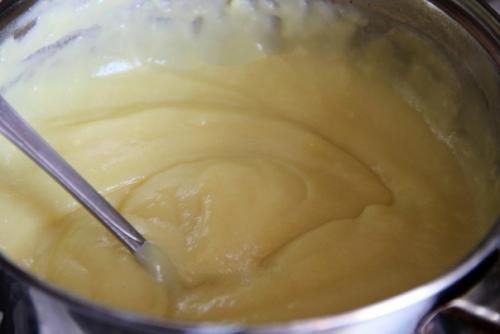 Вкусный и очень просто торт Crazy Cake сумасшедше. 03 Вкусный и очень просто торт Crazy Cake сумасшедше. 03