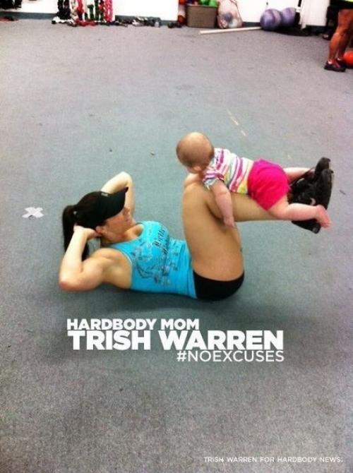 Отмазки многих девушек и женщин: 

