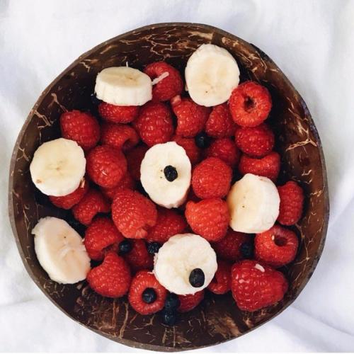 6 идей правильного завтрака.

