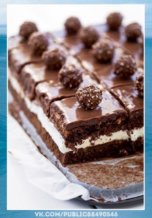 Такого вы еще не пробовали! 01 Такого вы еще не пробовали! 01