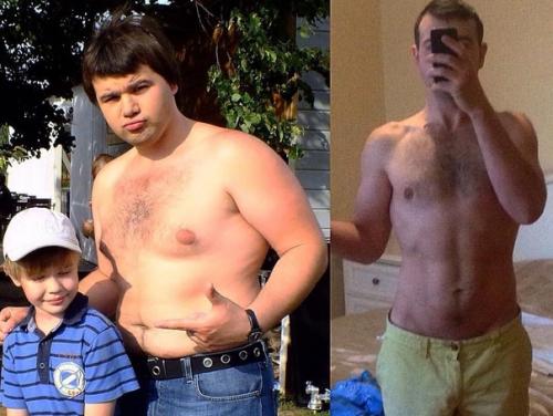 Уже видели, как изменился актер полежайкина из Папиных Дочек? 05