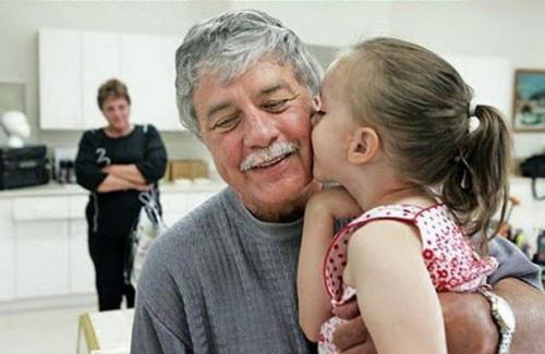 Нет слов!  Просто до слёз. 09