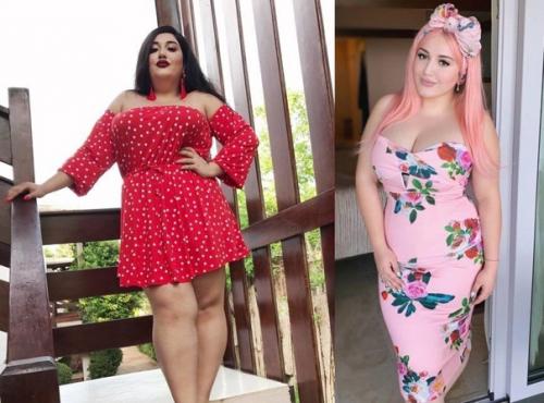 Вы перевоплощения Гоар аветисян заметили? 05