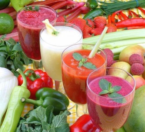 Смузи?   1. фруктовый смузи с бананом. 04 Смузи?   1. фруктовый смузи с бананом. 04