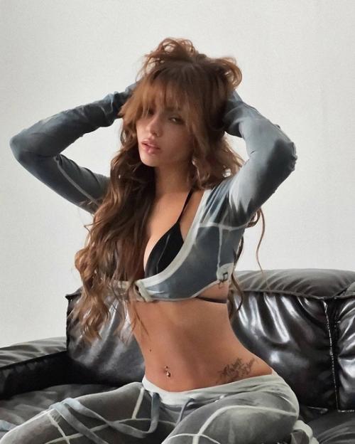 Это слишком, валя! 03