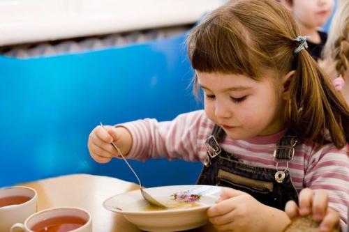 И смешно и познавательно.