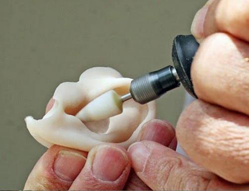 Нет слов!  Просто до слёз. 04