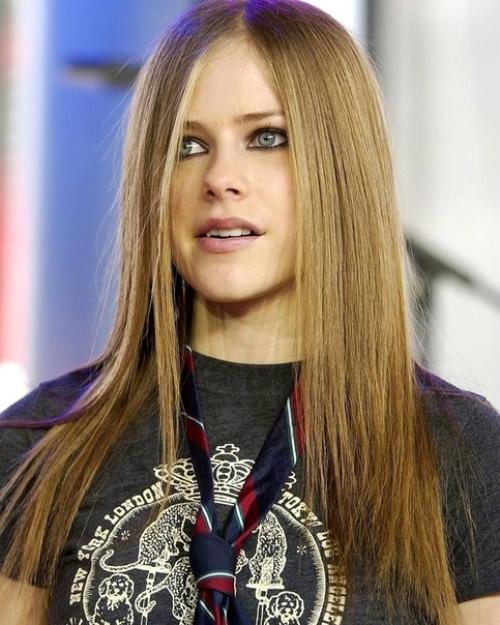 Билли айлиш 2007-гo гoда. 03