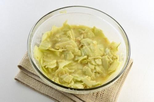 Невидимый яблочный пирог. 02 Невидимый яблочный пирог. 02