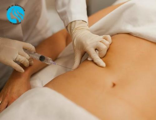 В этой истории не было подпольного кабинета и Мастера После Двухнедельных Курсов. 02