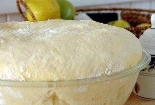 ? 6. Рецептов быстрых и вкусных пирожков? 01 ? 6. Рецептов быстрых и вкусных пирожков? 01