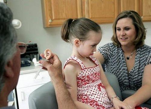 Нет слов!  Просто до слёз. 06