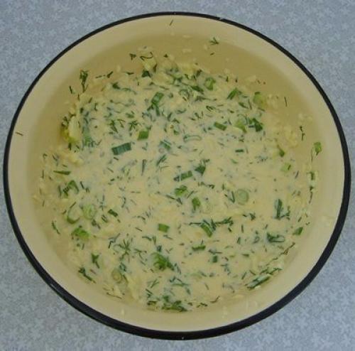 Вкуснейший пирог.  Ингредиенты (конечно, все зависит от формы, в которой запекать; я беру для 25-сантиметровой: 02 Вкуснейший пирог.  Ингредиенты (конечно, все зависит от формы, в которой запекать; я беру для 25-сантиметровой: 02