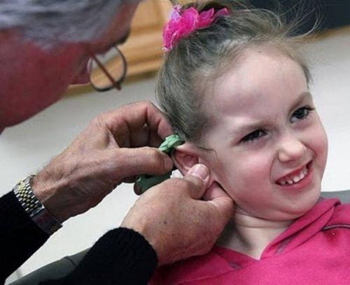 Нет слов!  Просто до слёз. 01