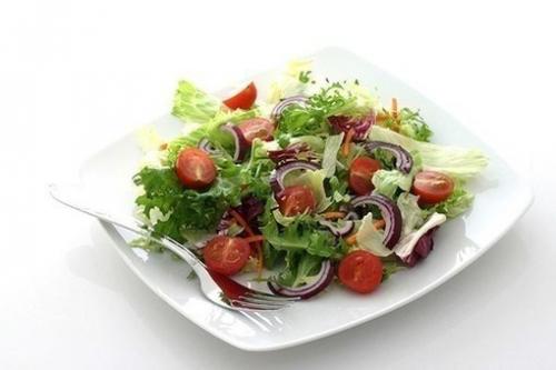 20 лёгких перекусов, которые снабдят вас энергией на весь день. 20 лёгких перекусов, которые снабдят вас энергией на весь день.