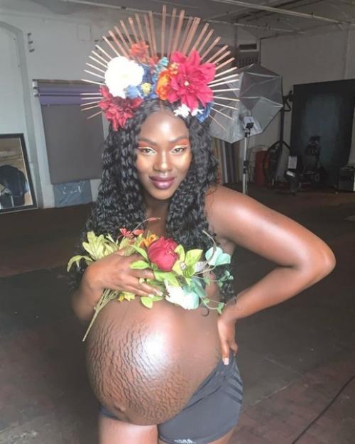 Все женщины прекрасны! 02