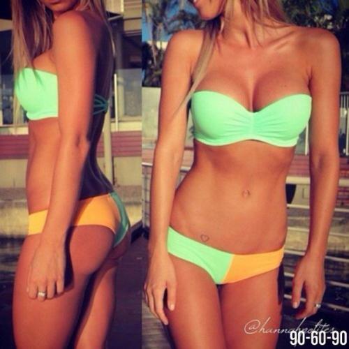 Все о жиросжигателях.

