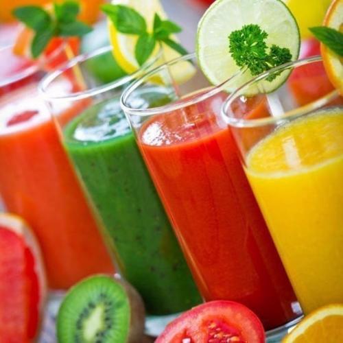 Смузи?   1. фруктовый смузи с бананом. 01 Смузи?   1. фруктовый смузи с бананом. 01