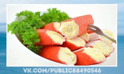 Мы великолепный рецепт подготовили. Мы великолепный рецепт подготовили.