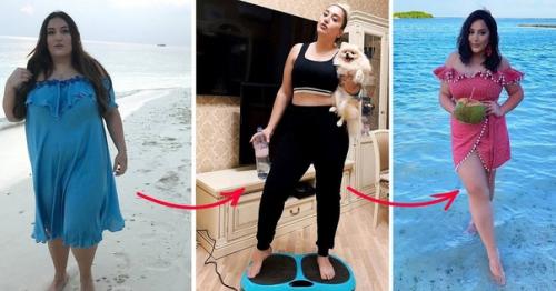 Вы перевоплощения Гоар аветисян заметили? 03