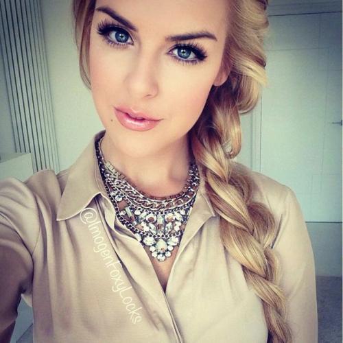 10 советов красоты: 10 советов красоты: