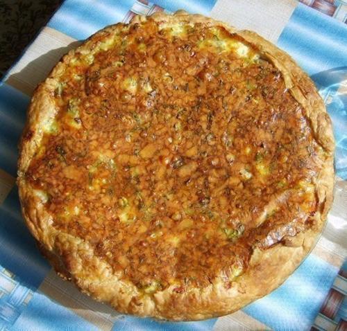 Вкуснейший пирог.  Ингредиенты (конечно, все зависит от формы, в которой запекать; я беру для 25-сантиметровой: 05 Вкуснейший пирог.  Ингредиенты (конечно, все зависит от формы, в которой запекать; я беру для 25-сантиметровой: 05